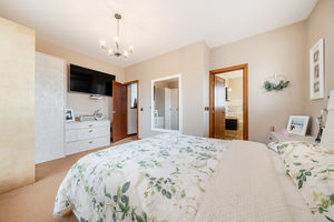 Photo 26- click for photo gallery